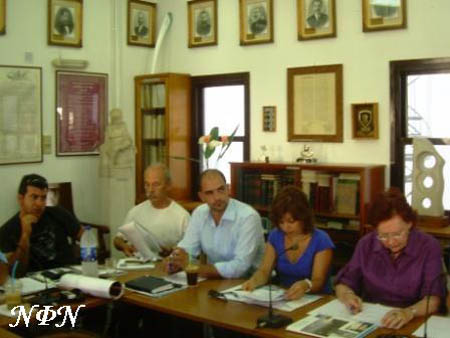 2008.8os.27 sinedrio tinou 019